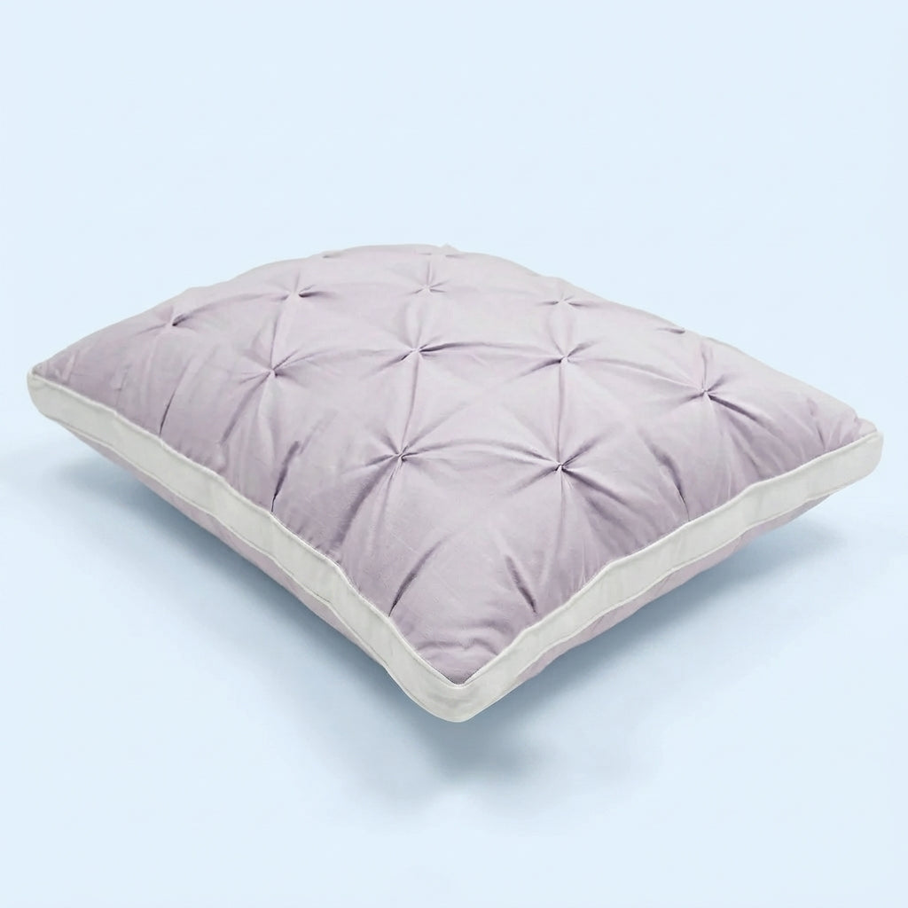 AirLoft Cloud Pillow