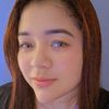 Customer avatar (Verified reviewer)