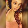 Customer avatar (Verified reviewer)