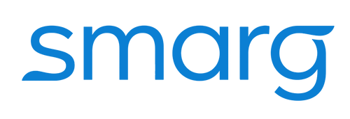 Smarg