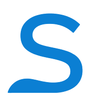 Smarg