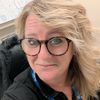 Customer avatar (Verified reviewer)