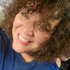 Customer avatar (Verified reviewer)