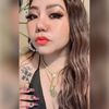 Customer avatar (Verified reviewer)
