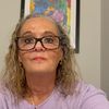 Customer avatar (Verified reviewer)