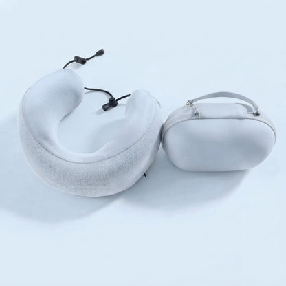 CloudPack Travel Pillow