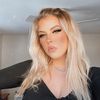 Customer avatar (Verified reviewer)