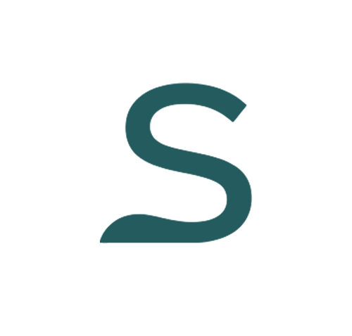 Smarg