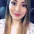 files/1_20__fixed.webp