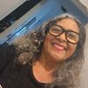 Customer avatar (Verified reviewer)