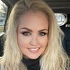 Customer avatar (Verified reviewer)