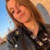 Customer avatar (Verified reviewer)