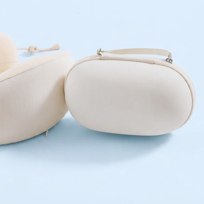 CloudPack Travel Pillow
