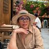 Customer avatar (Verified reviewer)