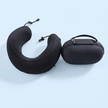 CloudPack Travel Pillow