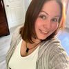 Customer avatar (Verified reviewer)