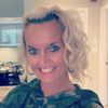 Customer avatar (Verified reviewer)
