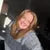 files/1_4__fixed.webp