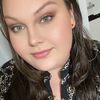 Customer avatar (Verified reviewer)
