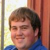 Customer avatar (Verified reviewer)