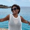 Customer avatar (Verified reviewer)