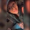 Customer avatar (Verified reviewer)
