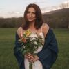 Customer avatar (Verified reviewer)
