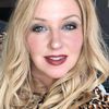 Customer avatar (Verified reviewer)