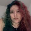 Customer avatar (Verified reviewer)