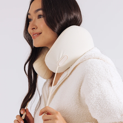 CloudPack Travel Pillow