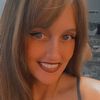 Customer avatar (Verified reviewer)