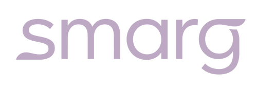 Smarg