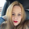 Customer avatar (Verified reviewer)