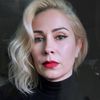 Customer avatar (Verified reviewer)