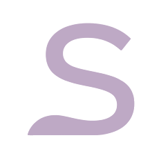 Smarg
