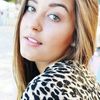 Customer avatar (Verified reviewer)