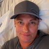Customer avatar (Verified reviewer)