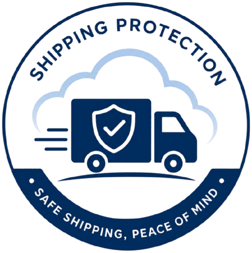 Shipping Protection