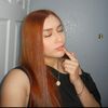 Customer avatar (Verified reviewer)