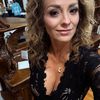 Customer avatar (Verified reviewer)