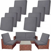 Dark Gray