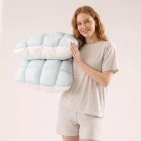 Baby Blue