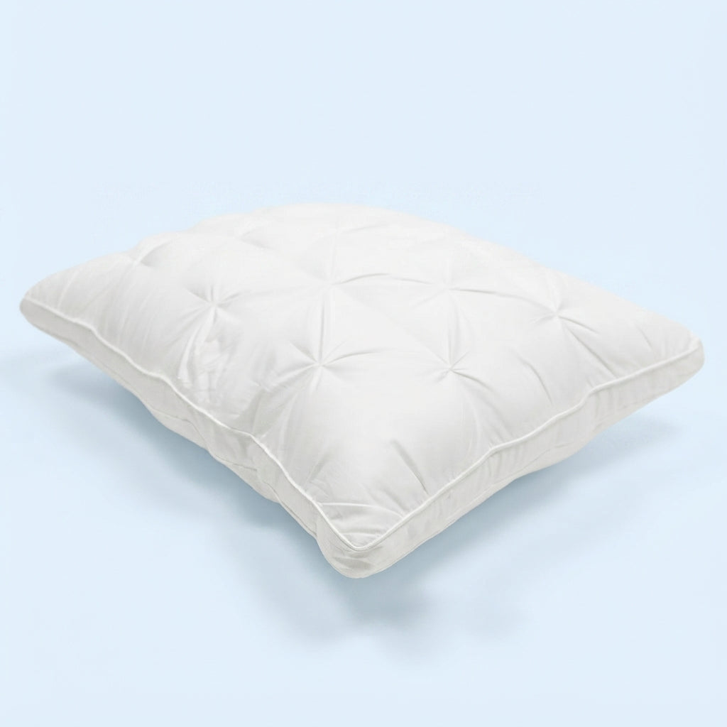 AirLoft Cloud Pillow