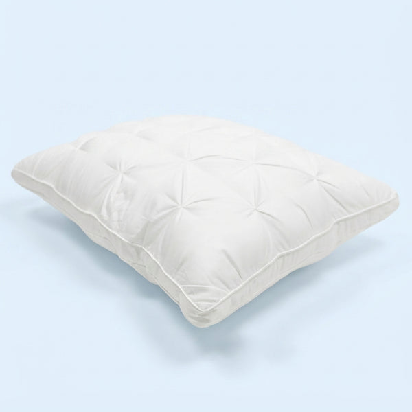 AirLoft Cloud Pillow