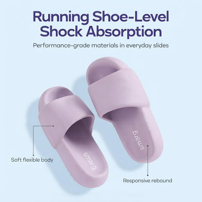 CloudBounce Slides