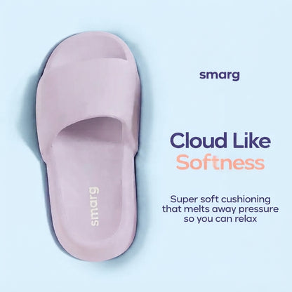 CloudBounce Slides
