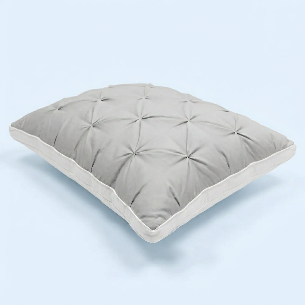 AirLoft Cloud Pillow