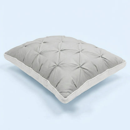 AirLoft Cloud Pillow