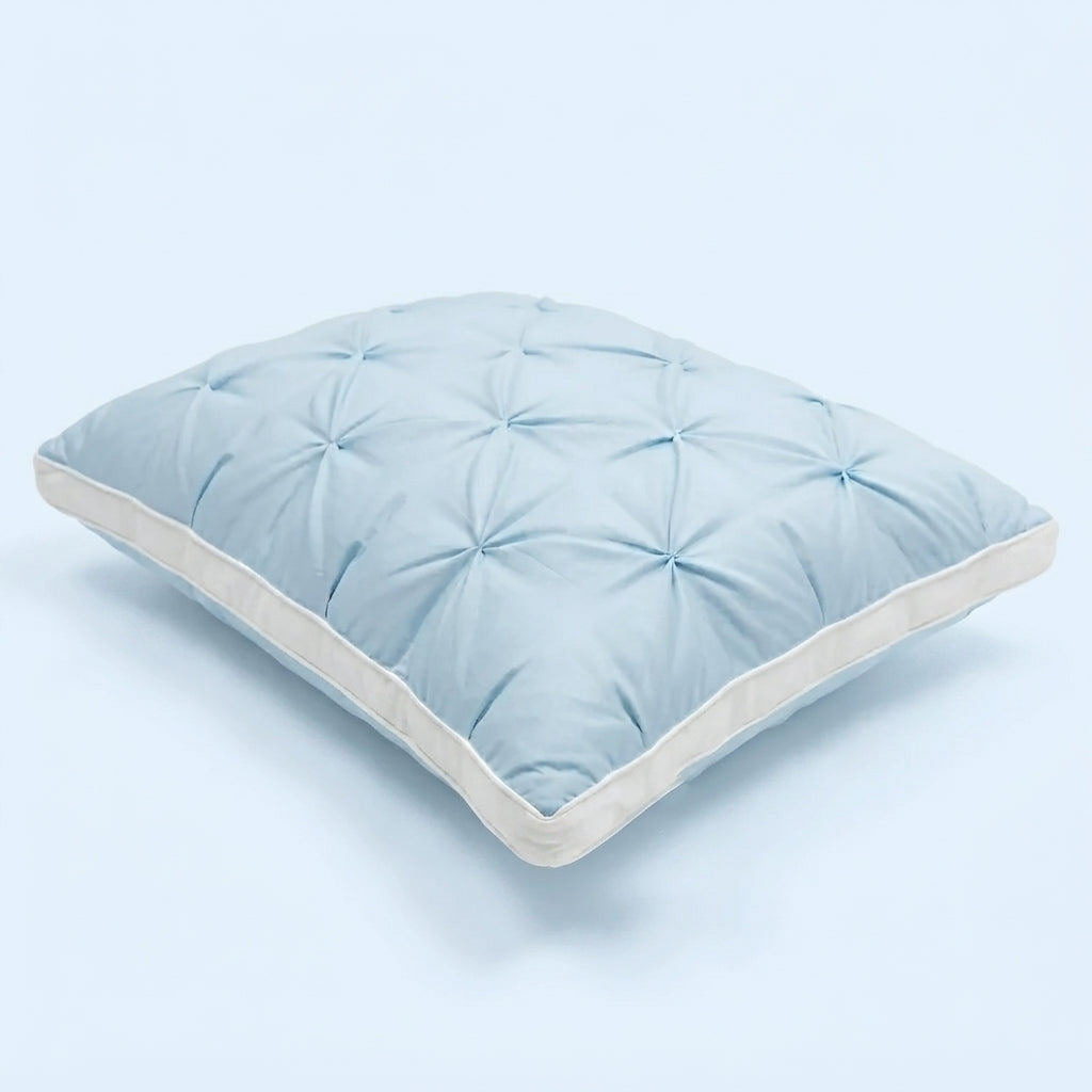 AirLoft Cloud Pillow
