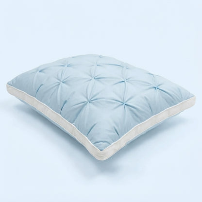 AirLoft Cloud Pillow